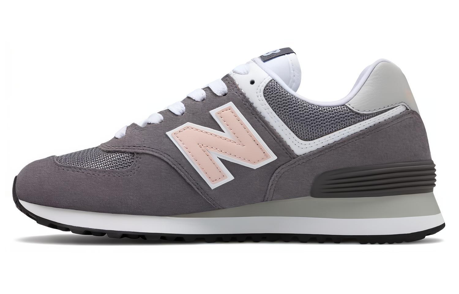 New Balance NB 574 B