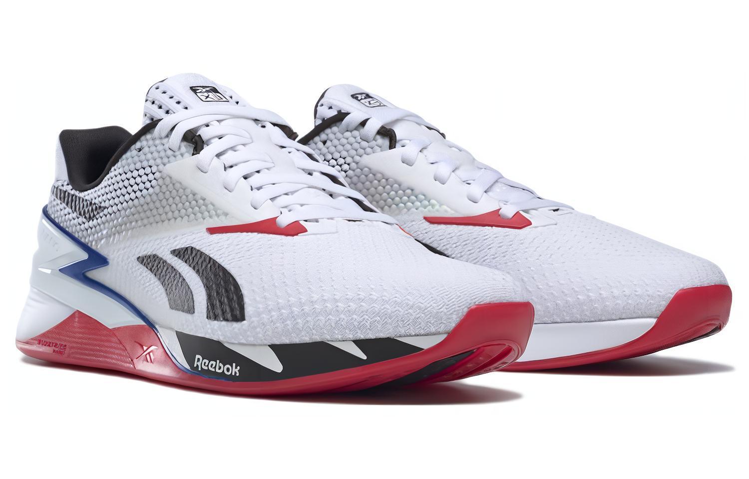 Reebok Nano X 3