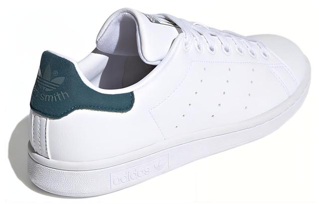 adidas originals StanSmith