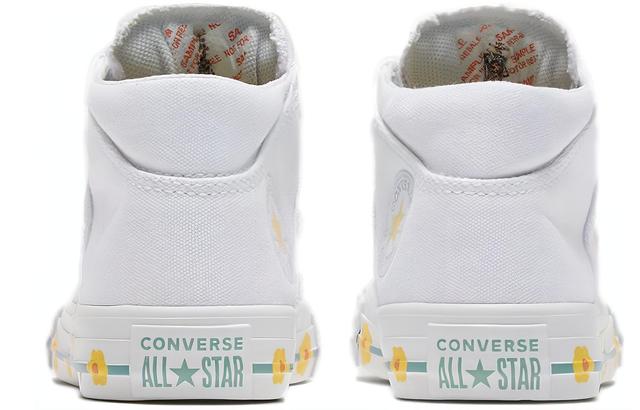 Converse All Star