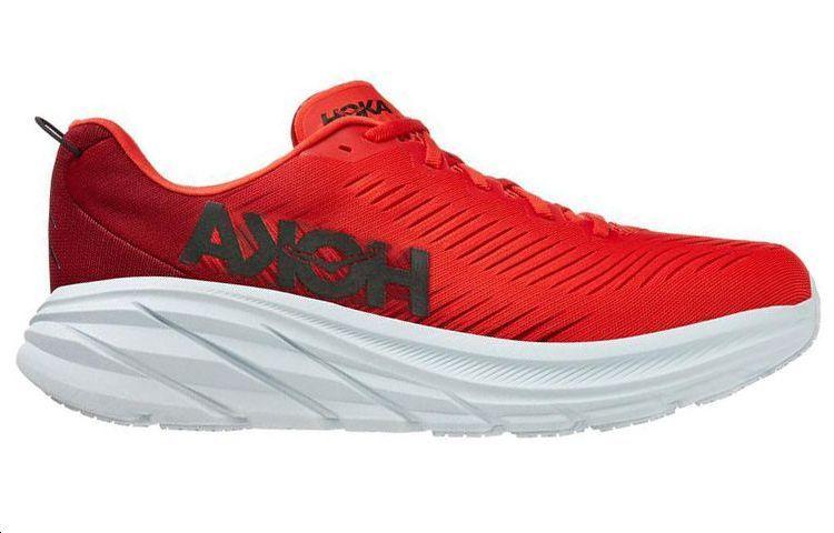 HOKA ONE ONE Rincon 3