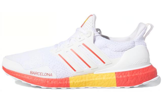 adidas Ultraboost DNA Barcelona