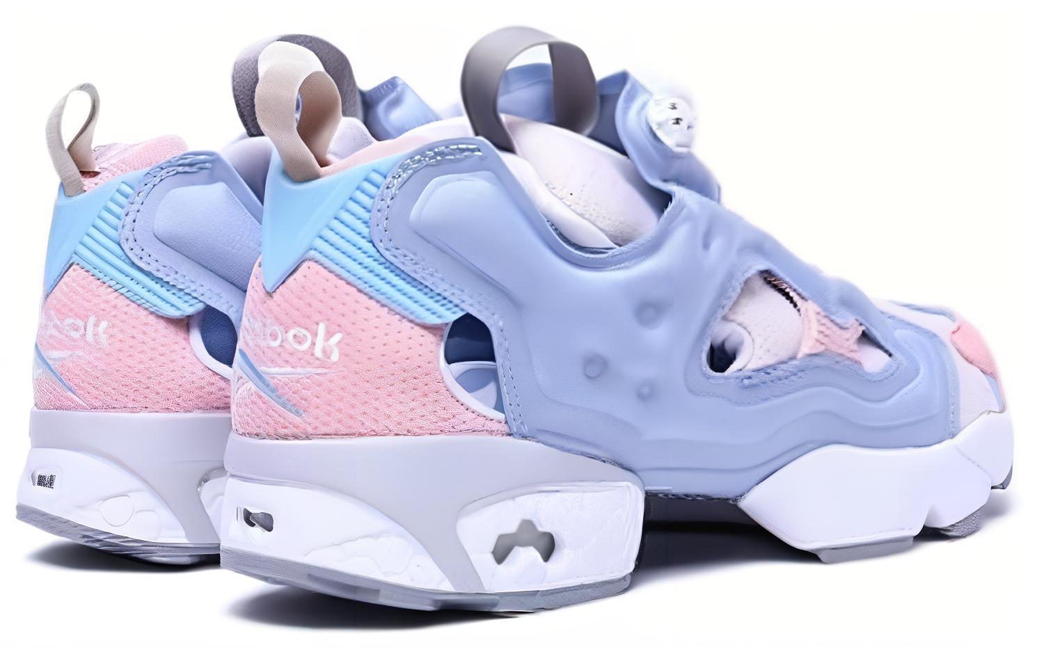 Reebok Instapump Fury