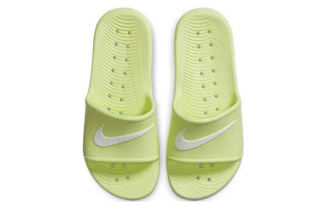 Nike Kawa Shower