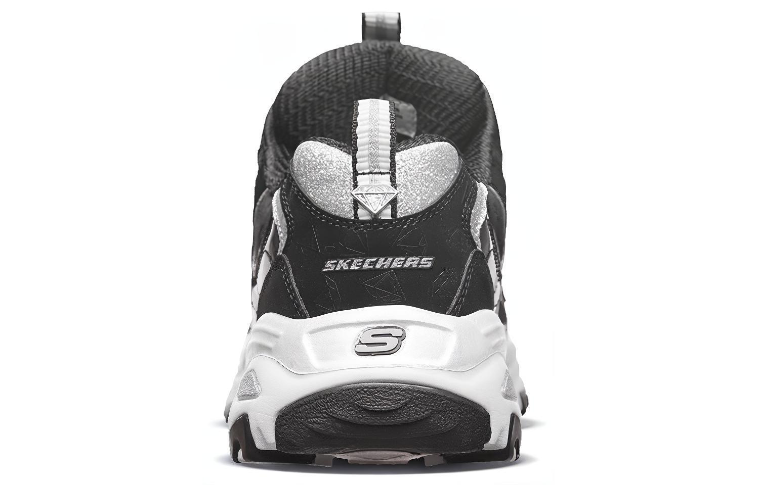 Skechers D'LITES