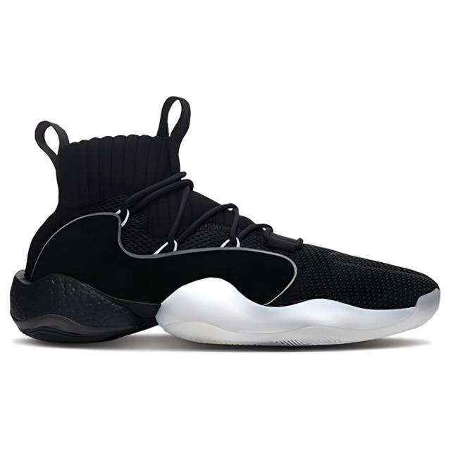 adidas originals Crazy BYW XCrazy BYW 1.0 boost