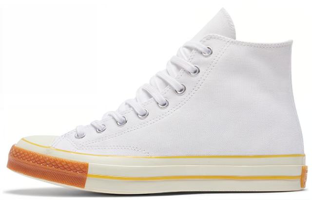 Converse 1970s Chuck Pop Toe