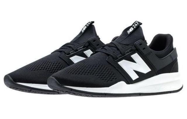 New Balance NB 247