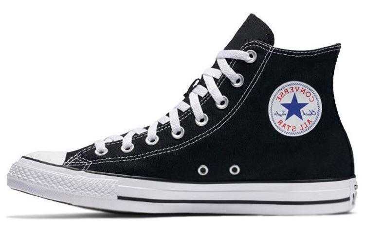 Converse Chuck Taylor All Star chuck taylor