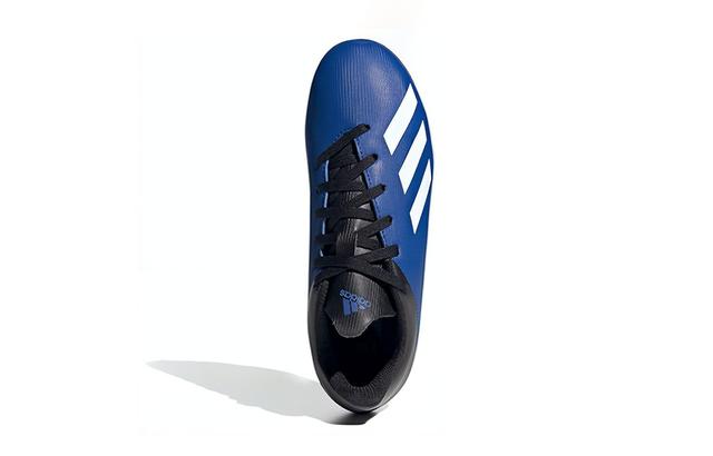 adidas X 19.4 Flexible Ground Cleats