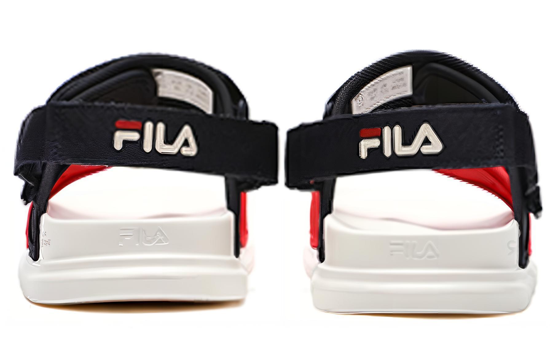 FILA Jaya