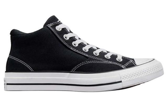 Converse Chuck Taylor All Star Malden Street