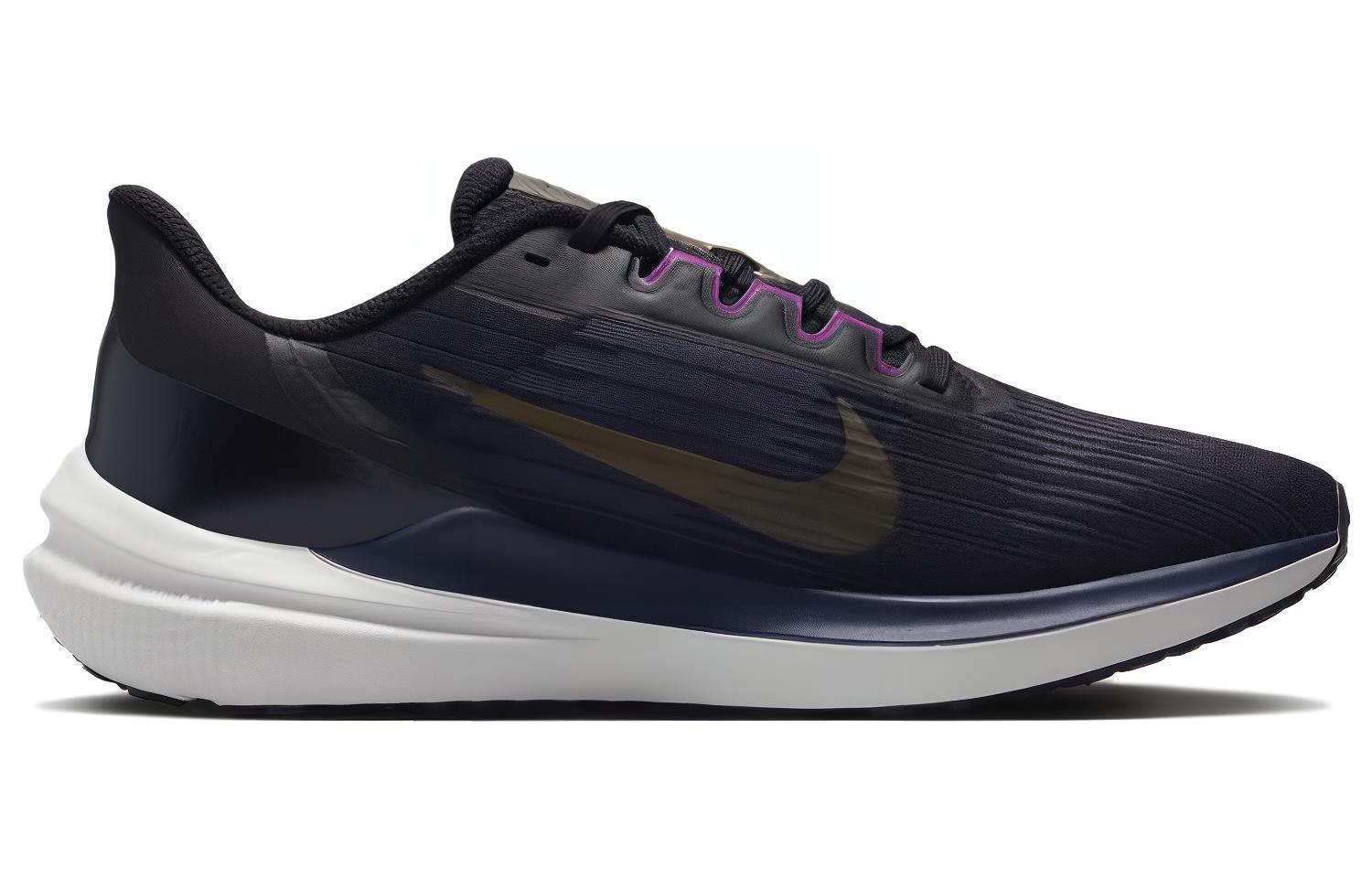 Nike Zoom Winflo 9