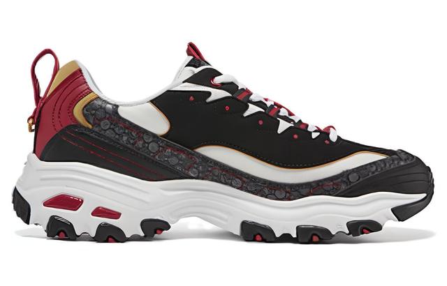 Skechers D'LITES CNY