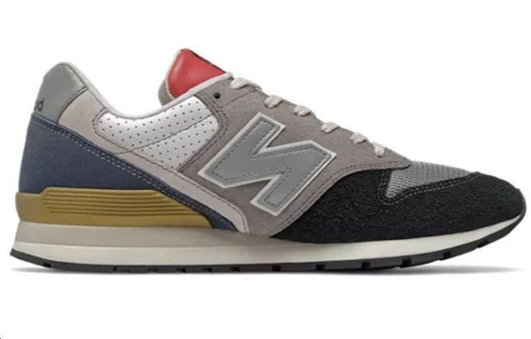 New Balance NB 996 V2