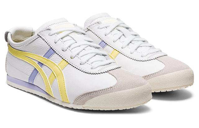 Onitsuka Tiger MEXICO 66