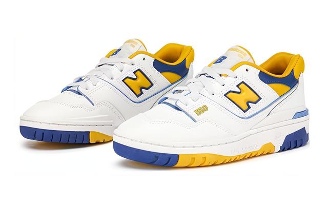 New Balance NB 550