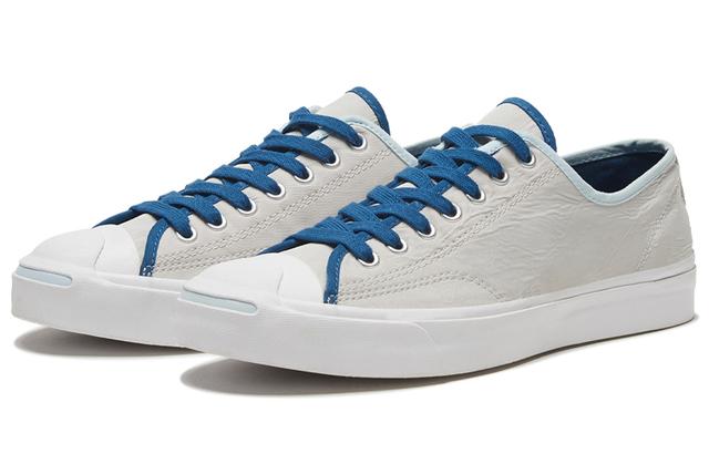 Converse Jack Purcell