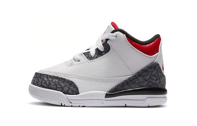 Jordan Air Jordan 3