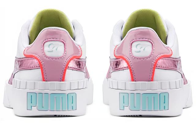 Sophia Webster x PUMA Cali