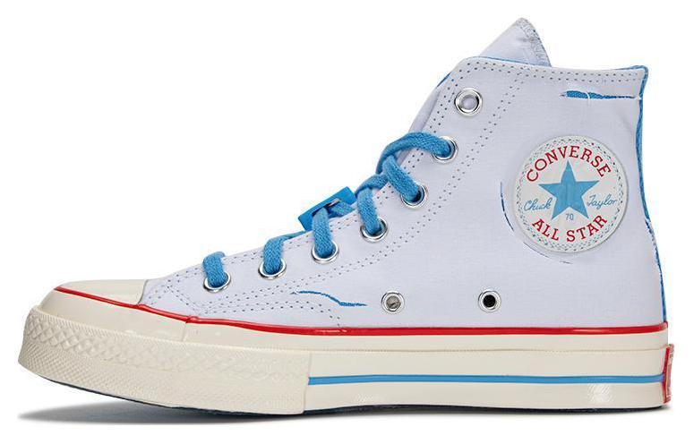 Converse Chuck Taylor All Star 1970s