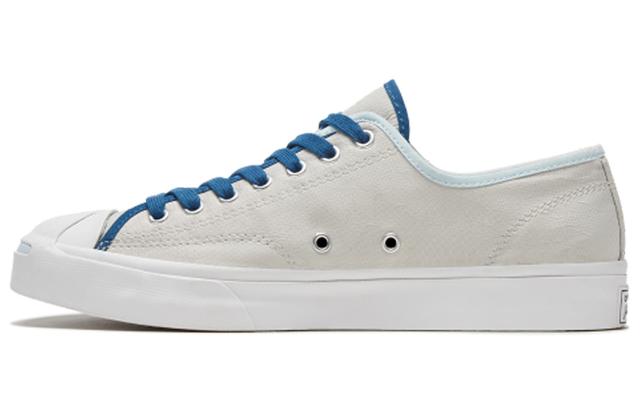 Converse Jack Purcell