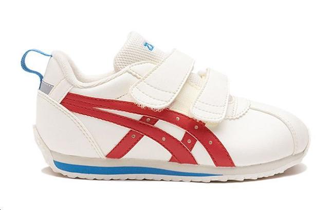 Asics Cotla