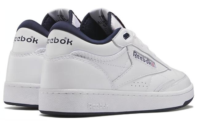 Reebok Club C Mid 2 Vintage