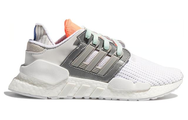 adidas originals EQT Support 9118