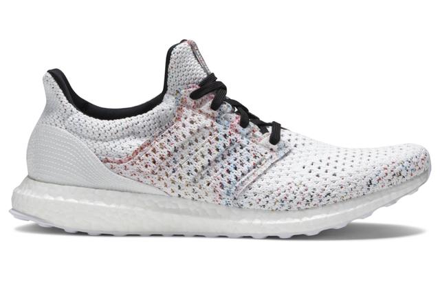 MISSONI x adidas Ultraboost Clima Boost Clima