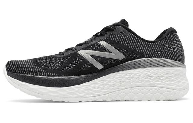 New Balance NB Fresh Foam More