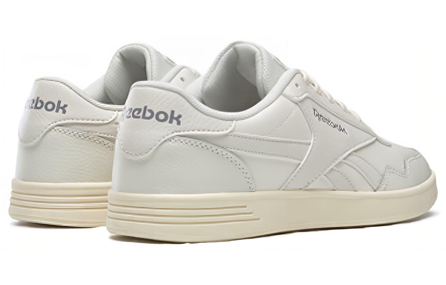 Reebok Royal Techque T Vulc