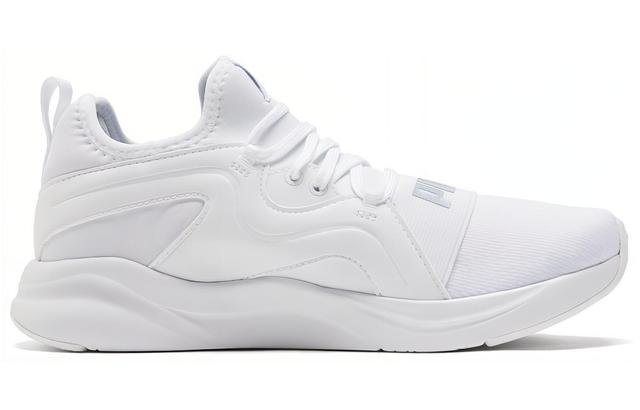 Puma Softride Rift Breeze