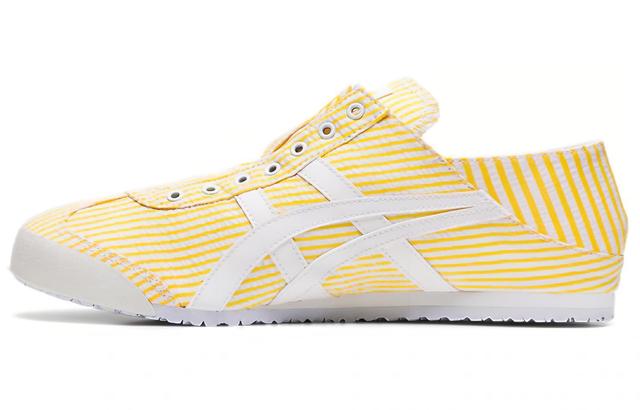 Onitsuka Tiger MEXICO 66 Paraty