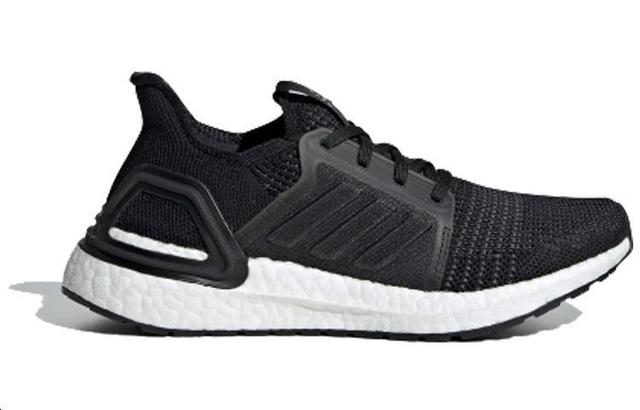 adidas Ultraboost 19 J