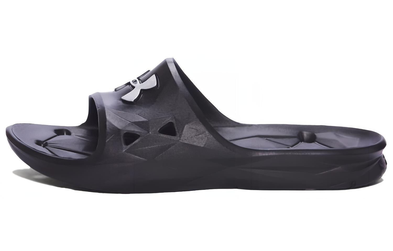 Under Armour Locker III Slides