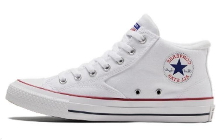 Converse Chuck Taylor All Star Malden Street