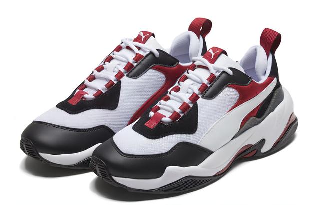 PUMA Puma Thunder Fashion 2.0