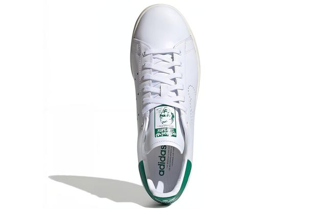 HUMAN MADE x adidas originals StanSmith