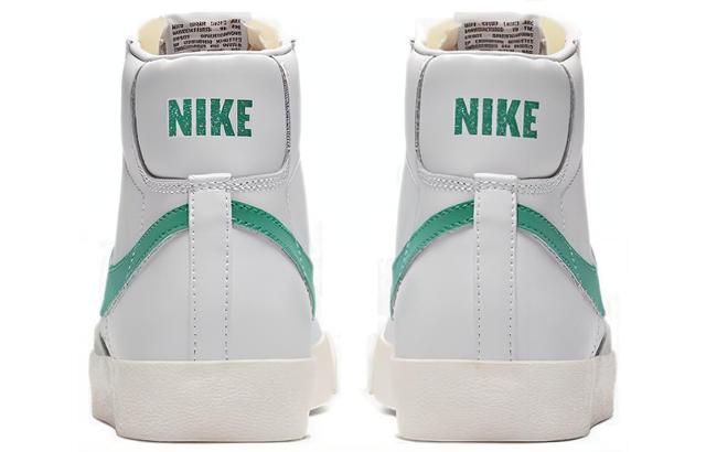 Nike Blazer 77 Vntg