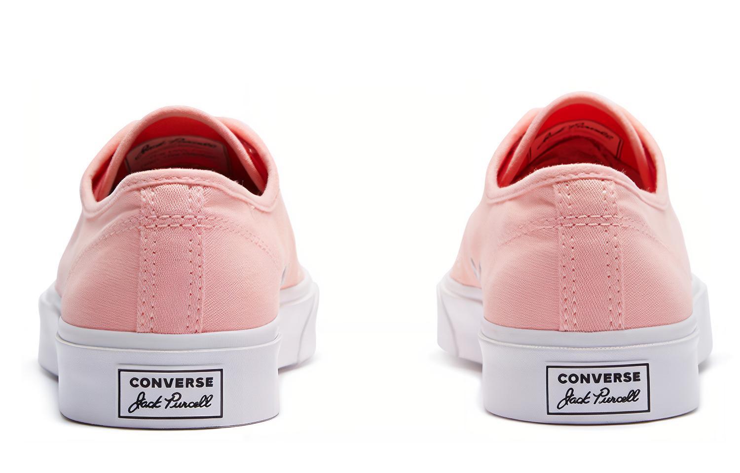 Converse Jack Purcell