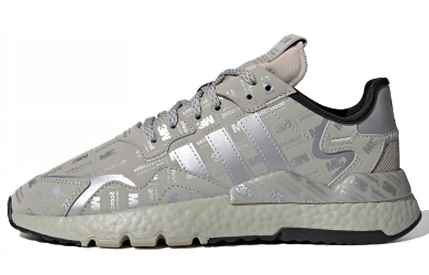 adidas originals Nite Jogger