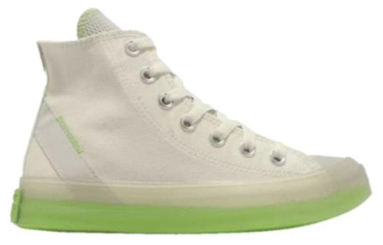 Converse Chuck Taylor All Star Seasonal