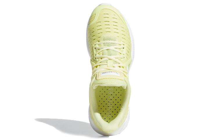 adidas Climacool 2.0 Vent Summer.Rdy EM