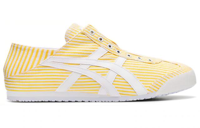 Onitsuka Tiger MEXICO 66 Paraty