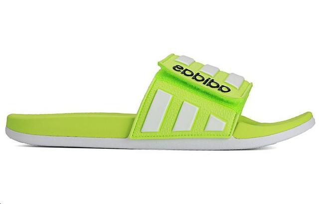 adidas neo Adilette