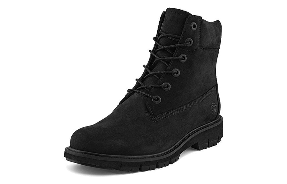 Timberland 6 Inch