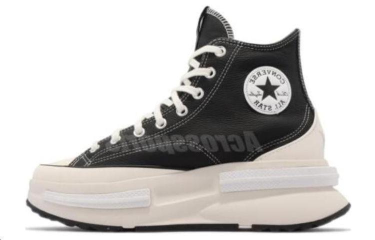 Converse Chuck Taylor All Star Run Star Legacy CX