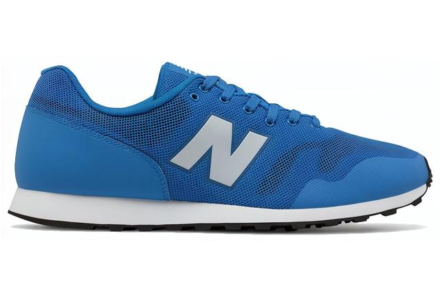 New Balance NB 373