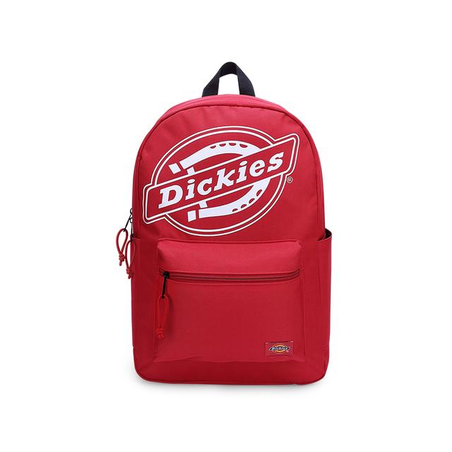 Dickies Logo